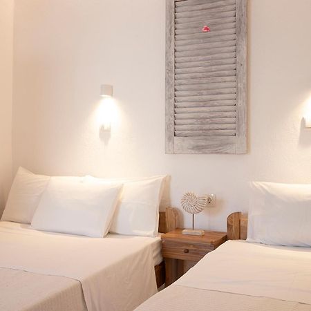 Gravanis Studios Platamonas Extérieur photo