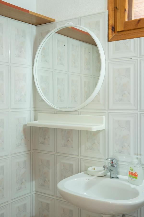Gravanis Studios Platamonas Extérieur photo