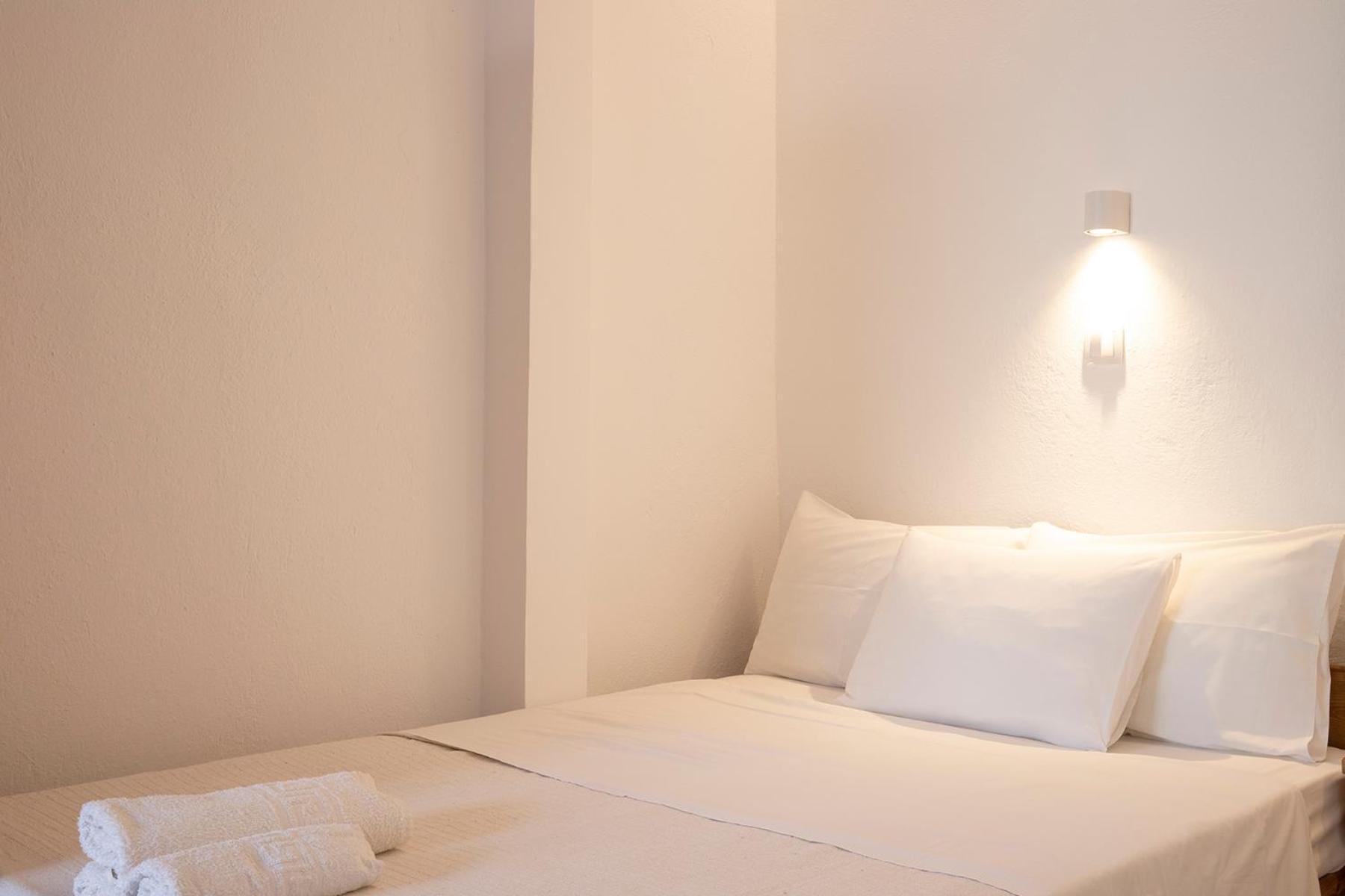 Gravanis Studios Platamonas Extérieur photo