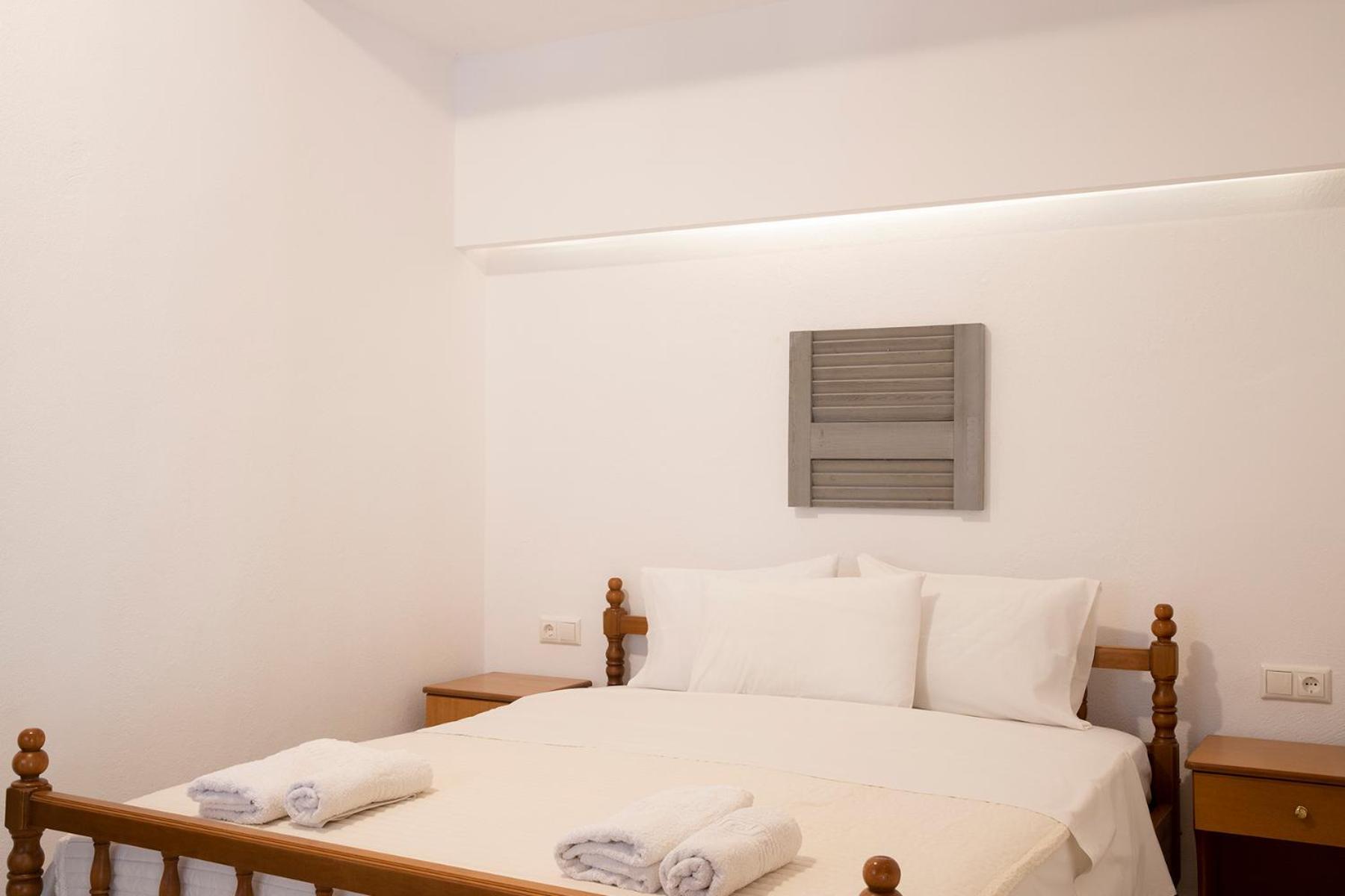 Gravanis Studios Platamonas Extérieur photo