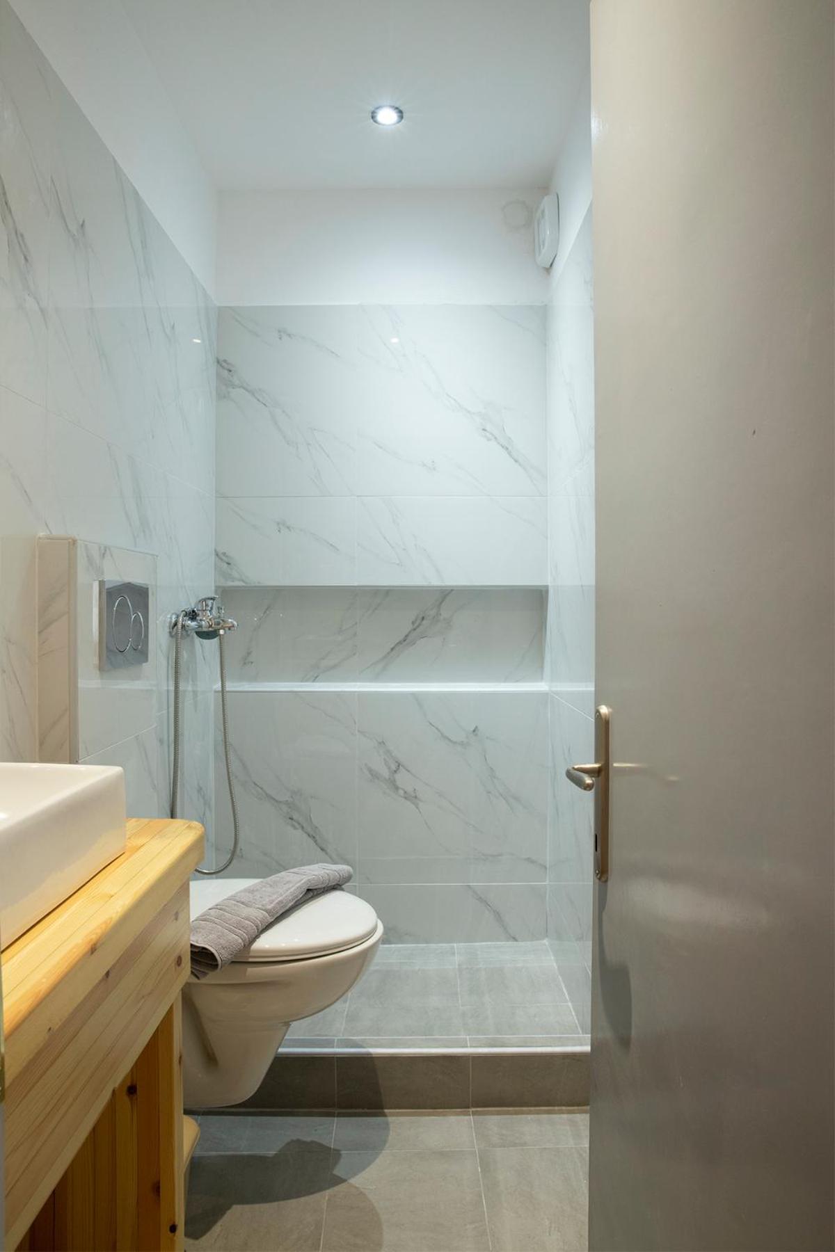 Gravanis Studios Platamonas Extérieur photo