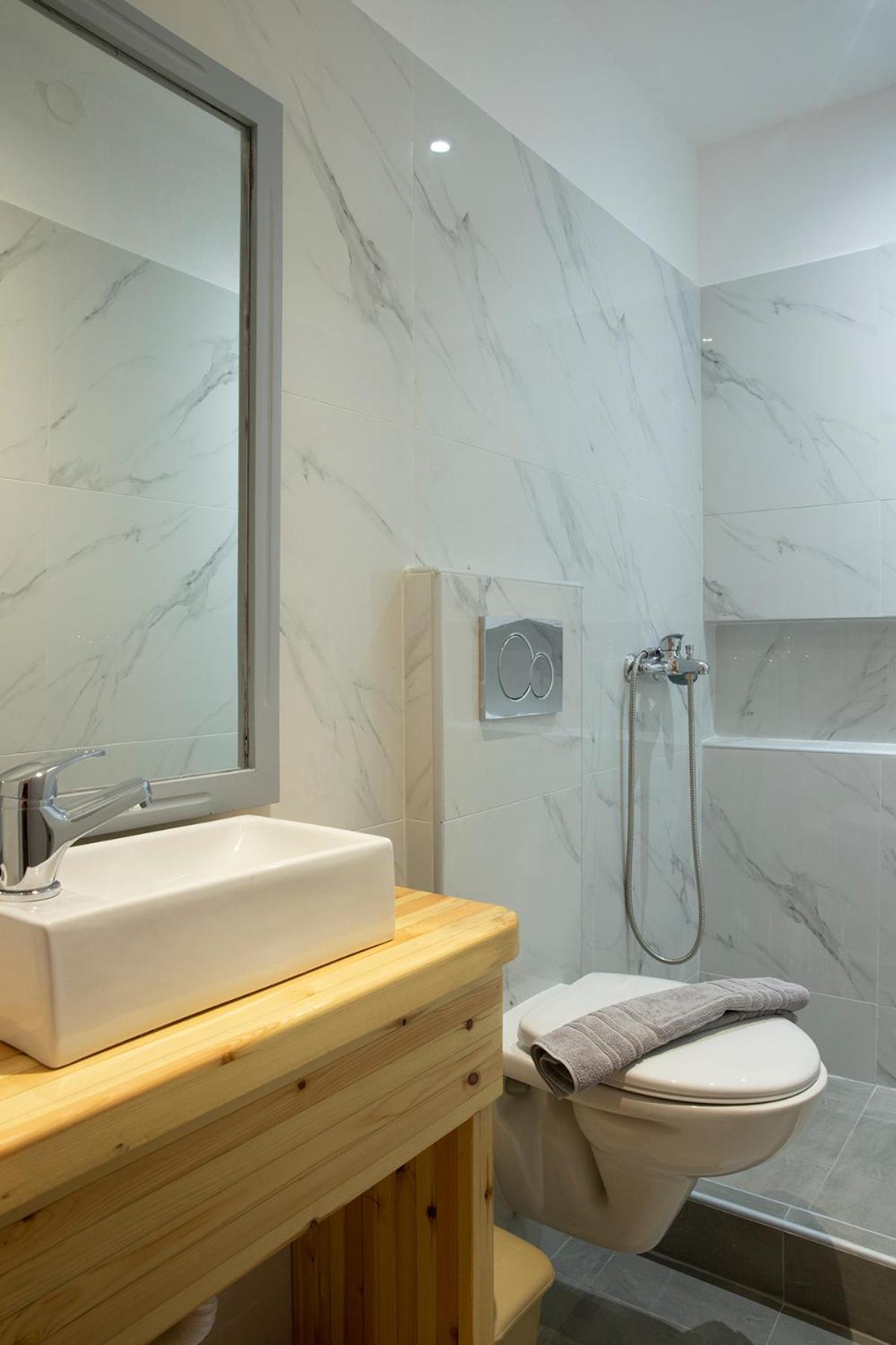 Gravanis Studios Platamonas Extérieur photo