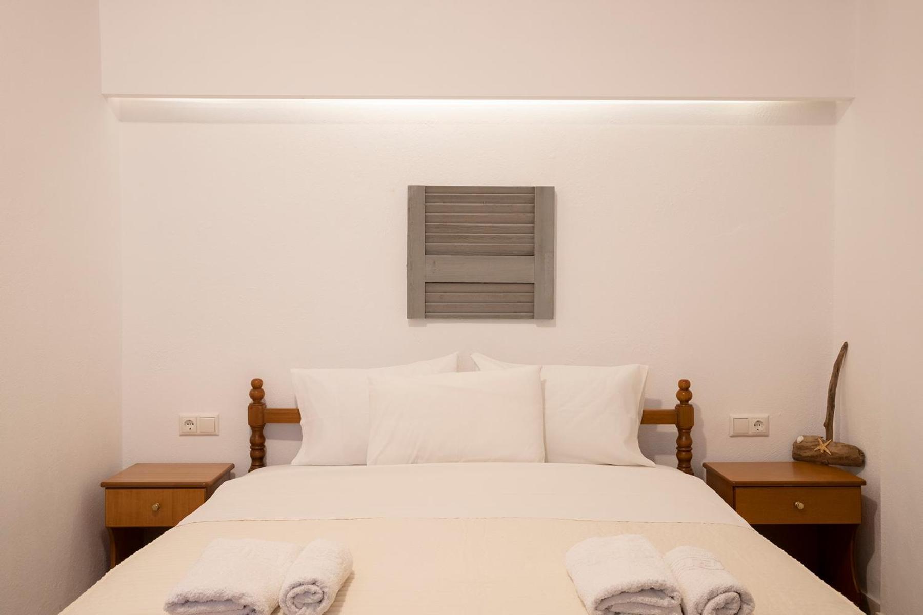 Gravanis Studios Platamonas Extérieur photo