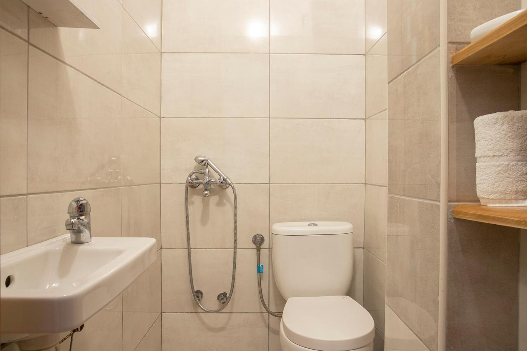Gravanis Studios Platamonas Extérieur photo