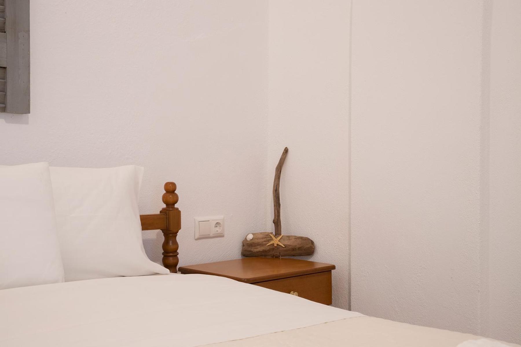Gravanis Studios Platamonas Extérieur photo